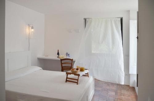 Villa Canisello