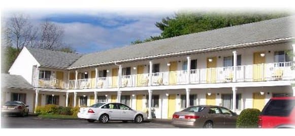 Towne Motel