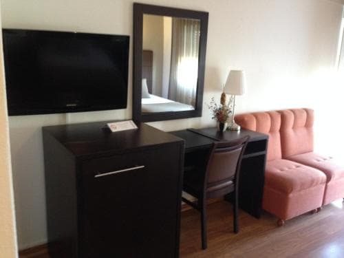 Hotel Paiva