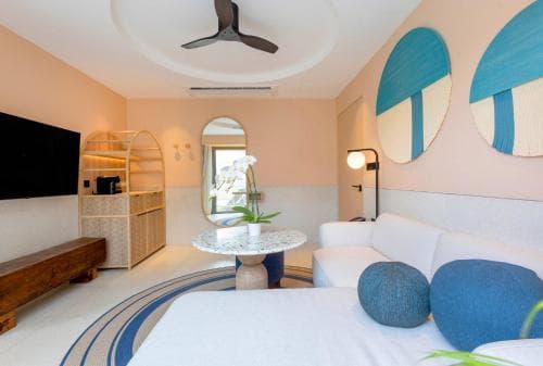 Centara Karon Resort Phuket