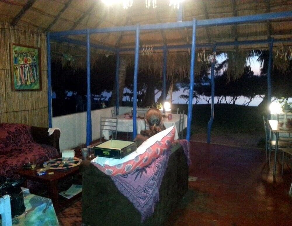 KaiaPraia