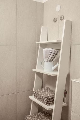 Appartements Veruda