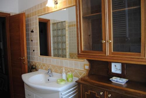 B&B AleLu