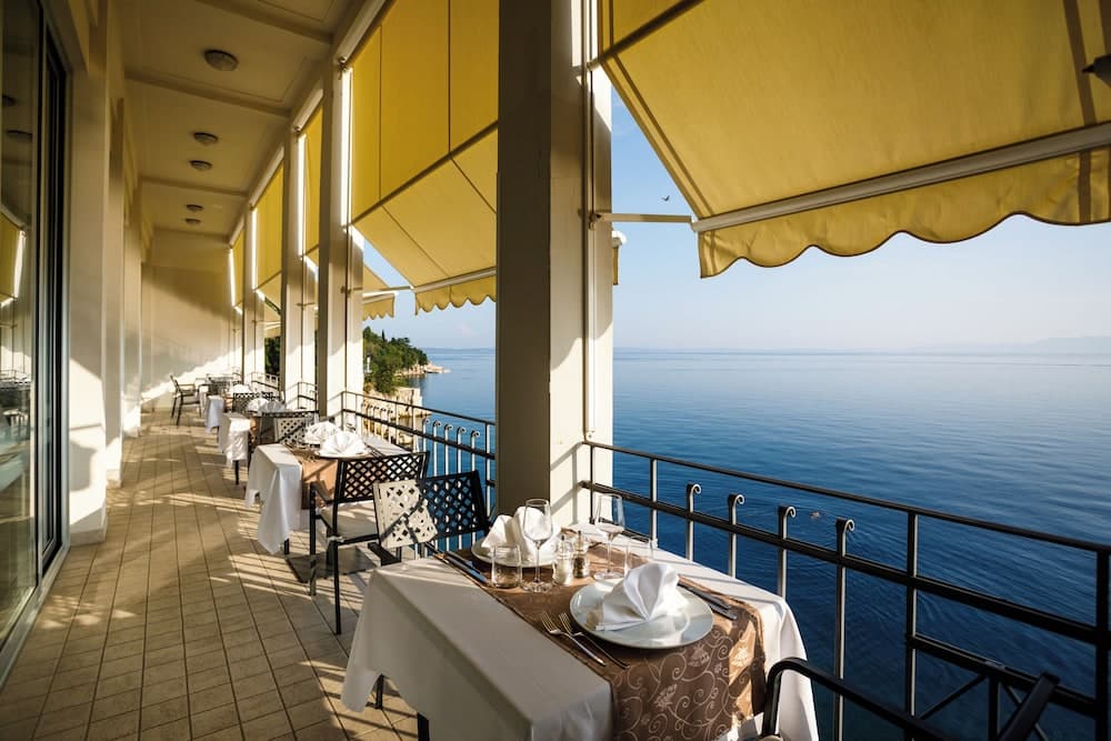 Hotel Jadran