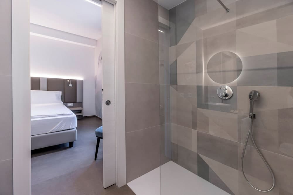 Hotel Livia