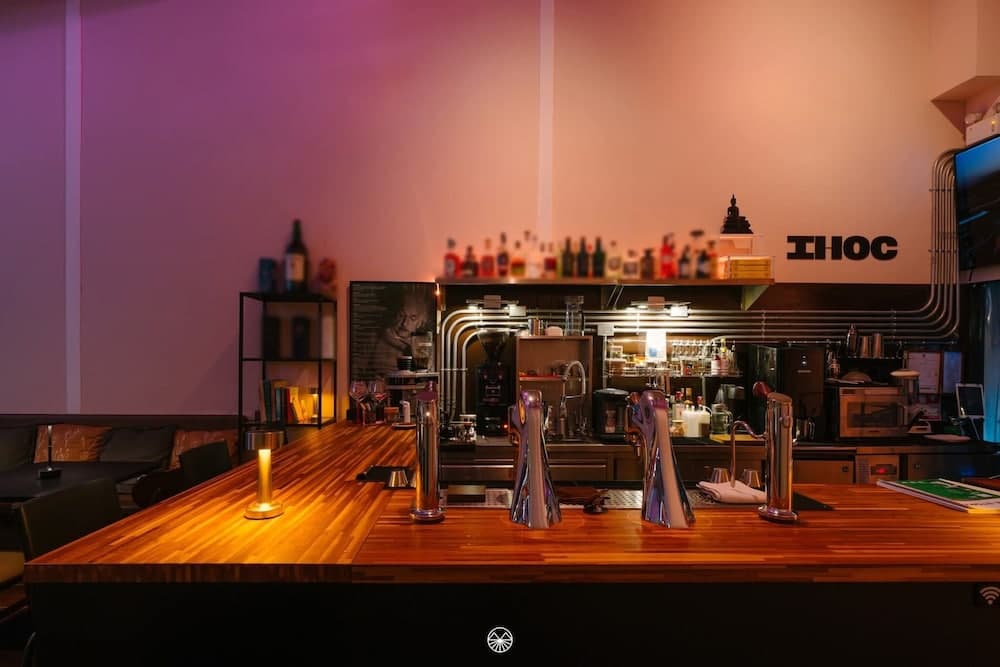 IHOC - Phuket OldTown
