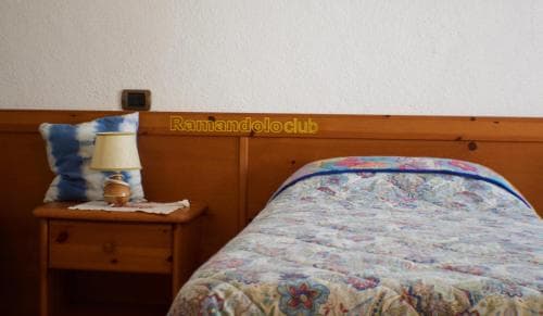 Ramandoloclub
