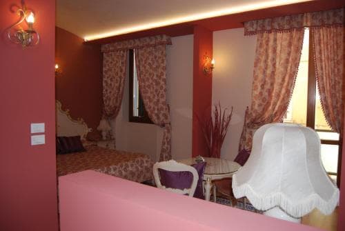 Garda Sol Apart Hotel & Spa