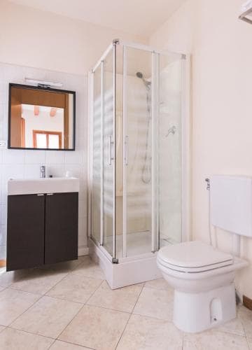 B&B Casanova ai Tolentini