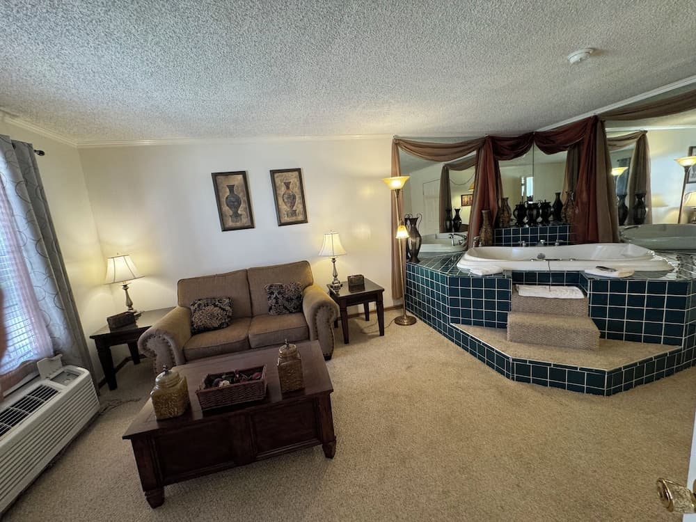 Country Inn