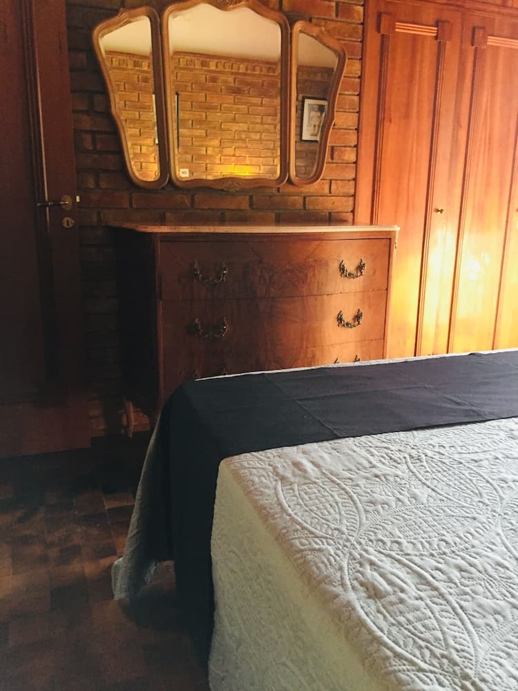 Hotel La Pedrera