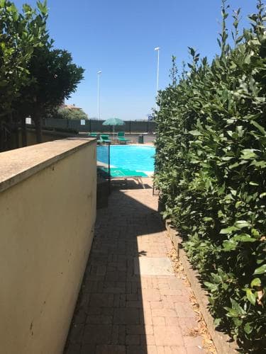 Alberese Vacanze