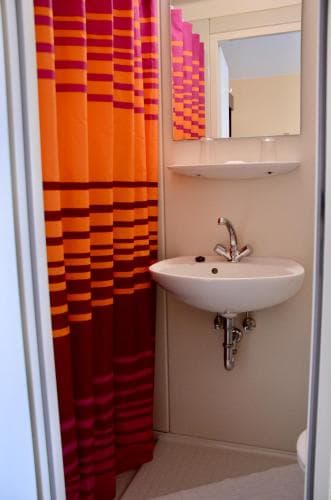 Hotel Avena