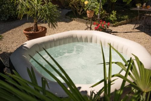 B&B Tempi Lontani