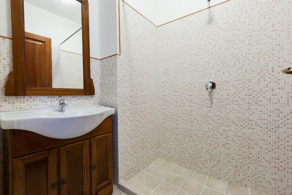 Casa Priska