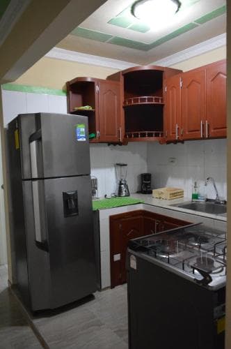 Hotel 20-28