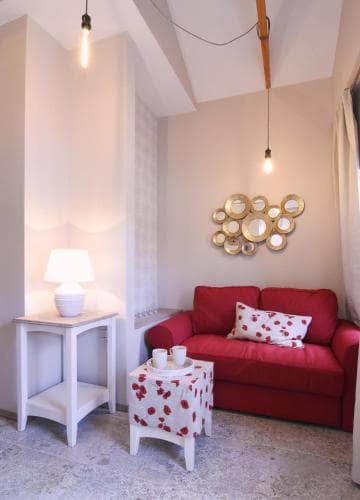 Janez Rooms