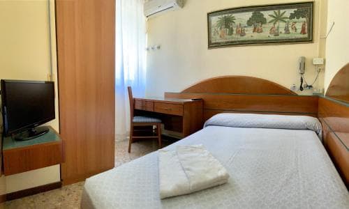 Hotel Lorenz