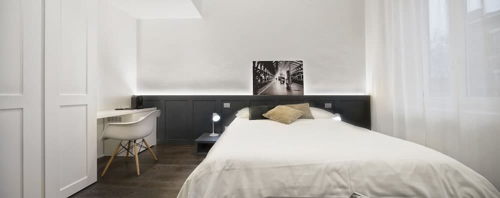 Emilia Suite Express