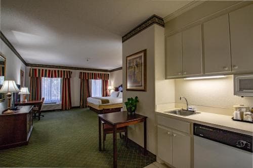 Moncks Corner Inn