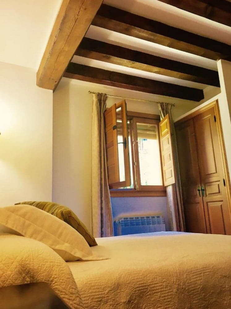 Hostal Posada La Panadera