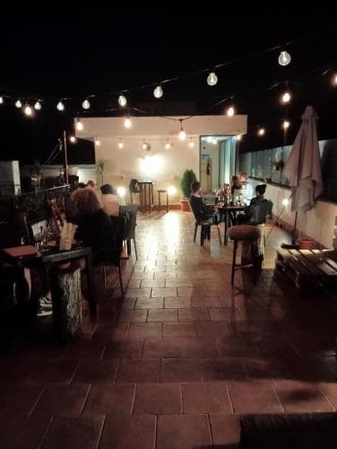 Hotel Milomax