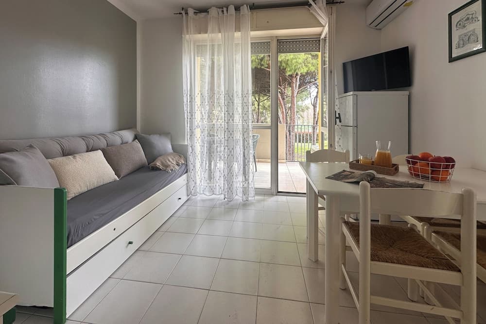 Residence Italia