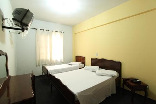 Hotel Opala