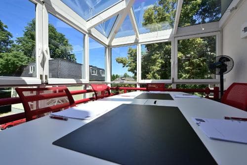 Art Hotel Weimar