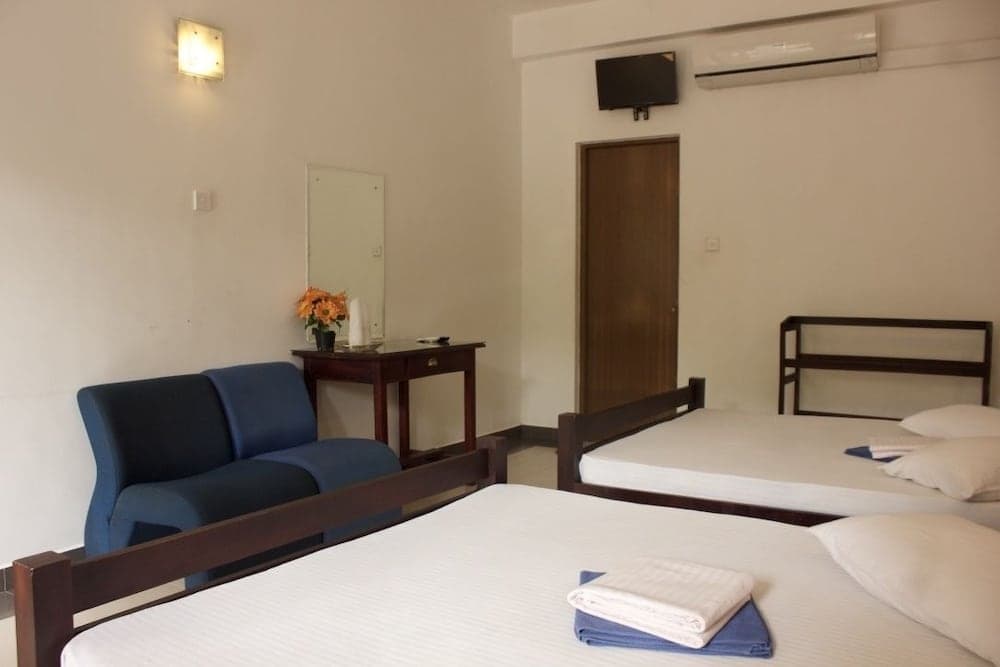 Hotel Senora