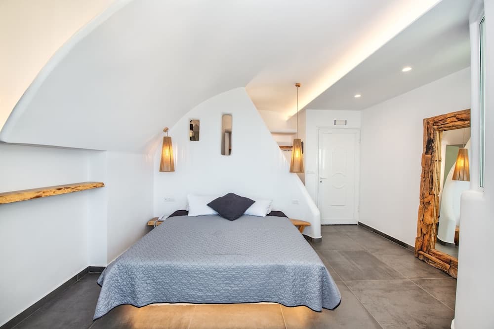 Gianna Suites
