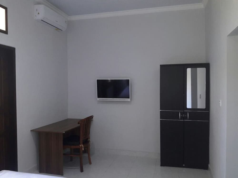 Semesta Inn