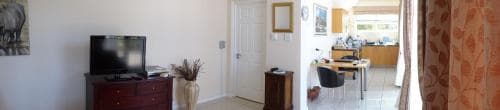 Helderview Hotel and Suites