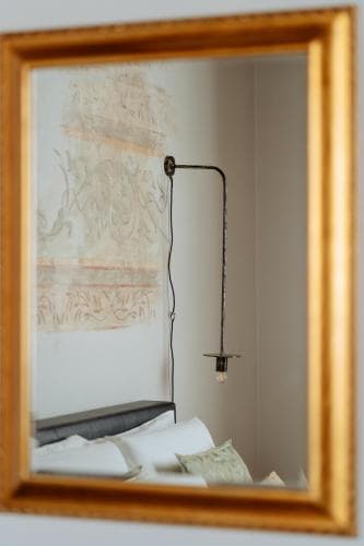 Relais Giulia