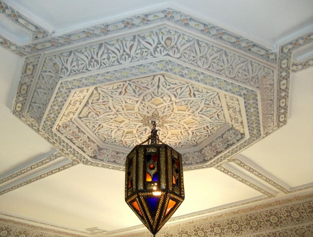 Dar Jameel