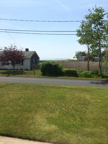 Surfside Inn Chatham