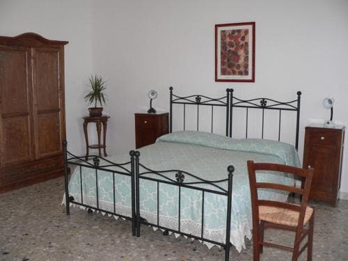 B&B Nicolaus