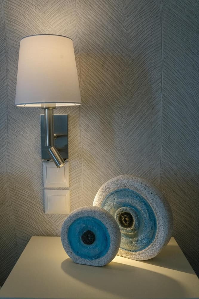Indigo Studios and Rooms