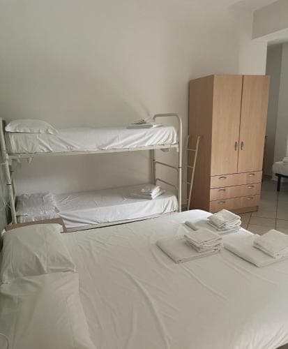 Residence Siesta