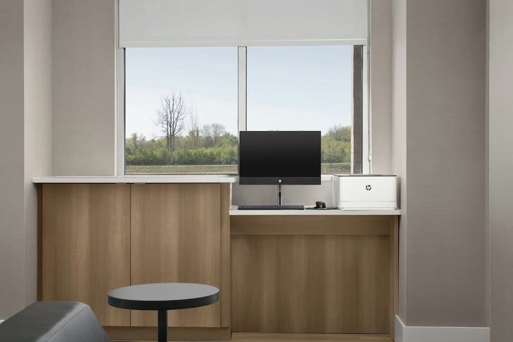 Residence Inn by Marriott Dayton Miamisburg