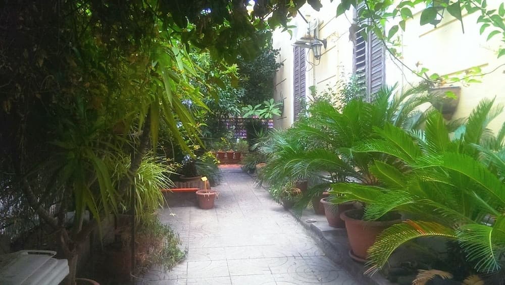 B&B Al Giardinetto