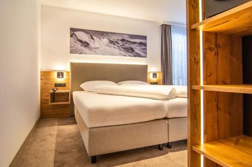 Hotel Garni Waldschlössl