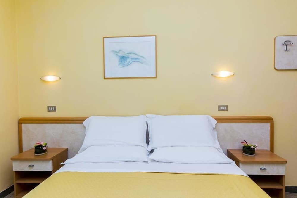 Hotel Rita