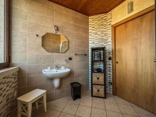 B&B Il Leccio