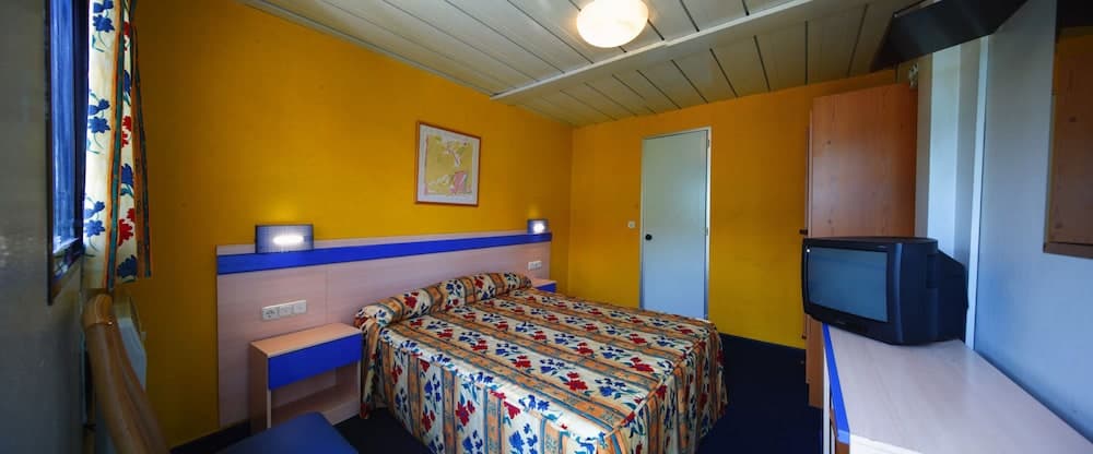 Compostela Inn