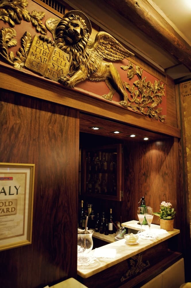 Hotel Serenissima