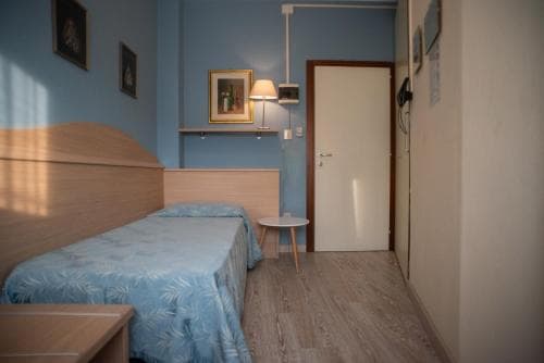Hotel Umberto