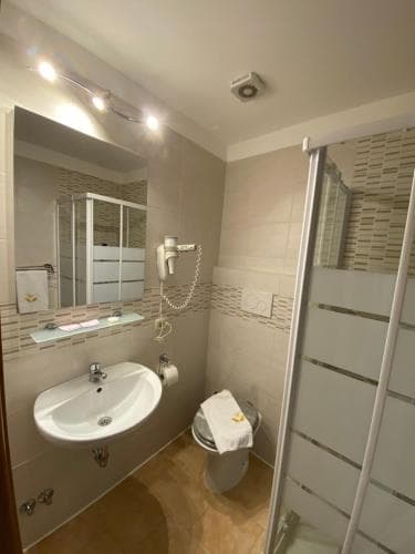 Hotel Atena
