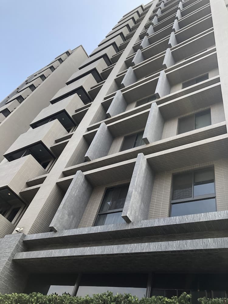 Yidear Hotel