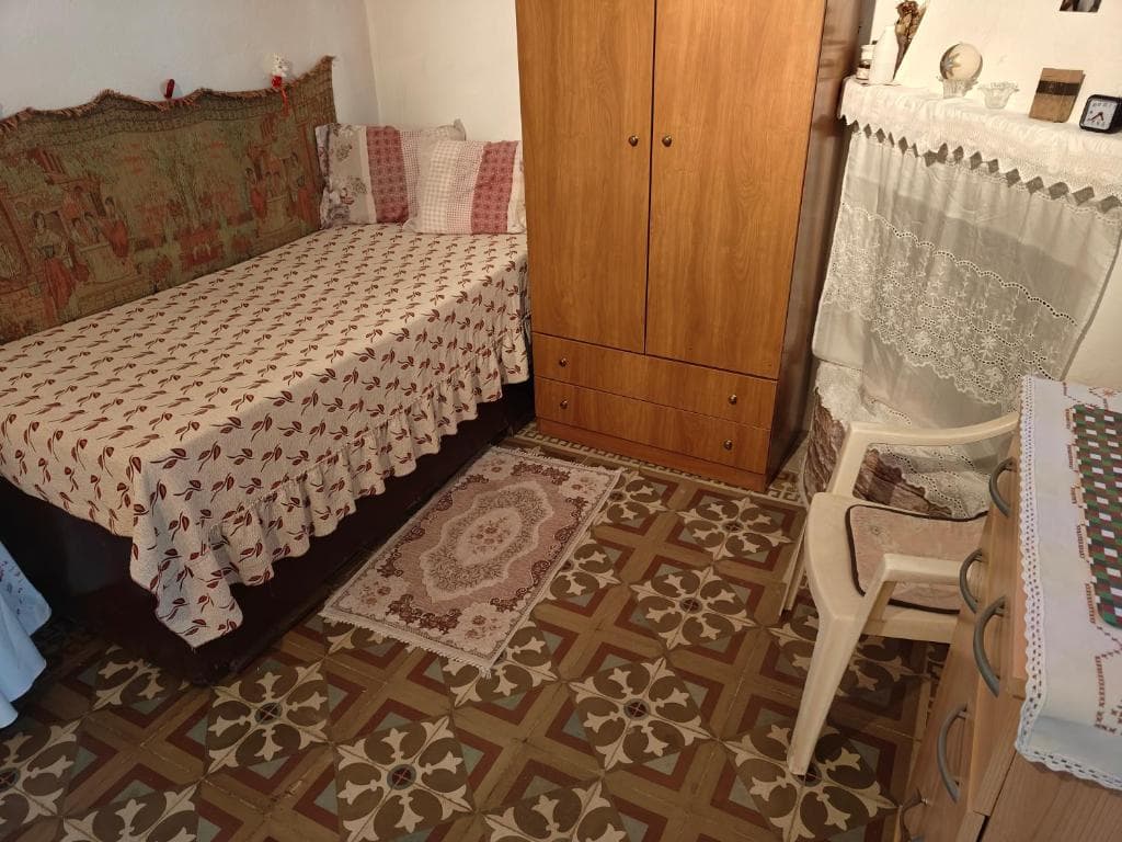 Μονοκατοικία Σαλαμίνα